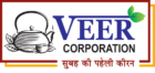 Veer Corporation